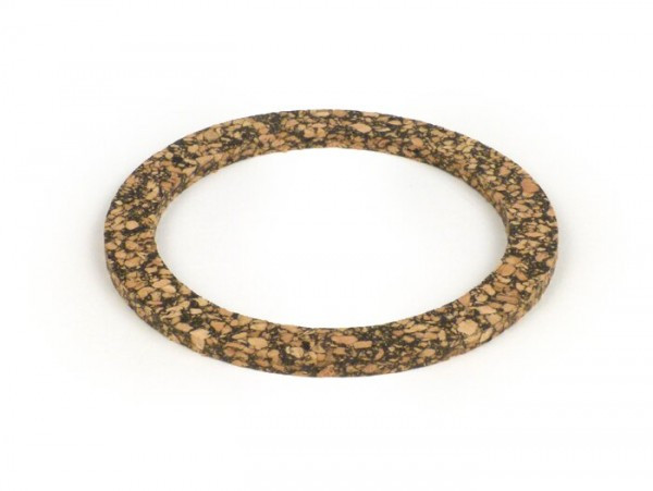 Gasket Fuel Tank Cap Rollerladen, Ø Outer 71mm