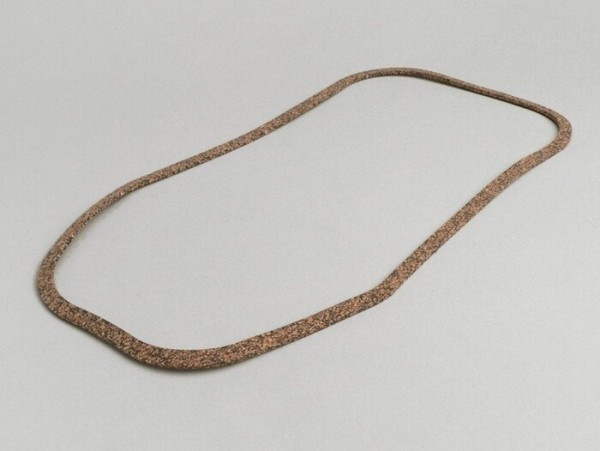 Gasket Petrol Tank/frame Oem Quality  Cork