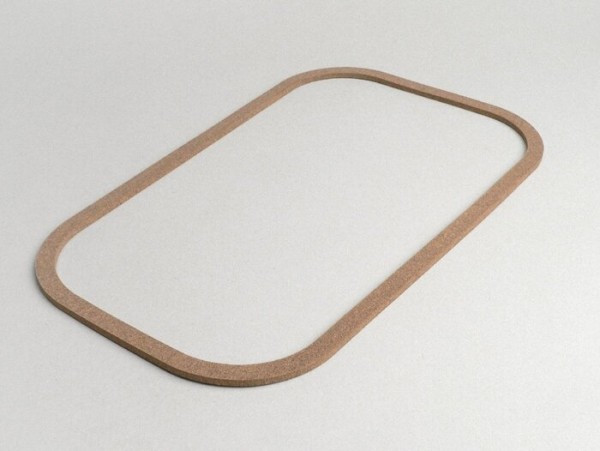 Gasket Petrol Tank/frame Oem Quality  Cork