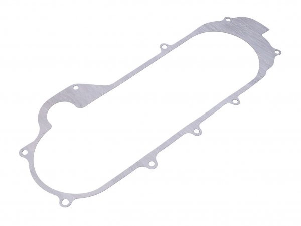 Variator Cover Gasket 12 Inch Naraku For Gy6 50cc Euro4 2018