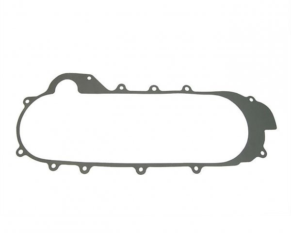 Crankcase Cover Gasket 13" Wheel, 788mm Drive Belt For 139qmb/qma