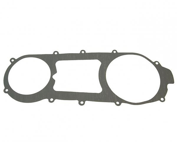 Crankcase Cover Gasket 835mm For Gy6 125/150cc