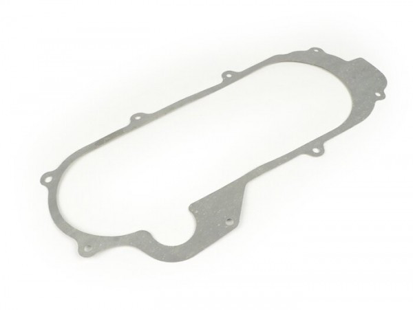 Variator Cover Gasket Oem Quality