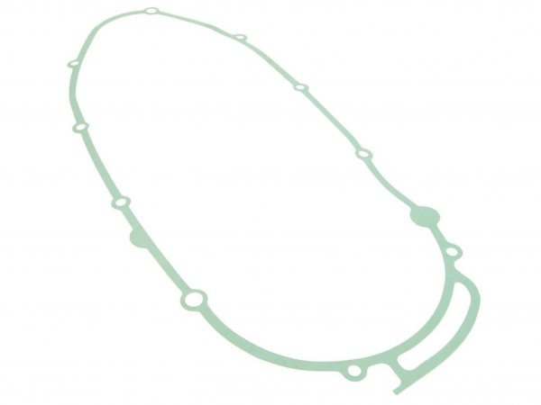 Variator / Crankcase Cover Gasket Naraku