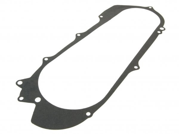 Variator / Crankcase Cover Gasket Naraku For Aprilia Sr50 Ditech 2000-2007 (aprilia Injection)