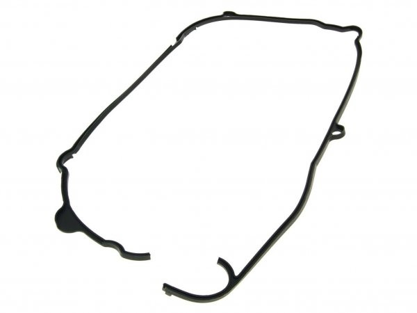 Variator / Crankcase Cover Gasket Naraku