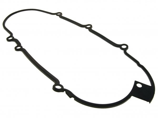 Variator / Crankcase Cover Gasket Naraku