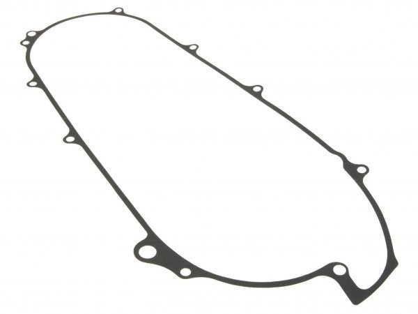 Variator / Crankcase Cover Gasket Naraku For Honda Pcx 125 2010-2011