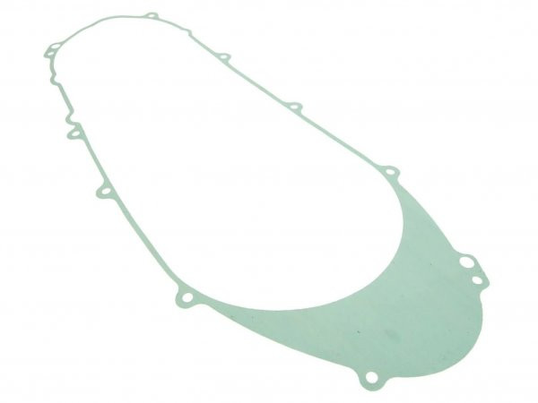 Variator / Crankcase Cover Gasket Naraku