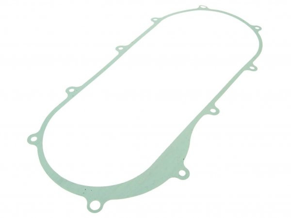 Variator / Crankcase Cover Gasket Naraku