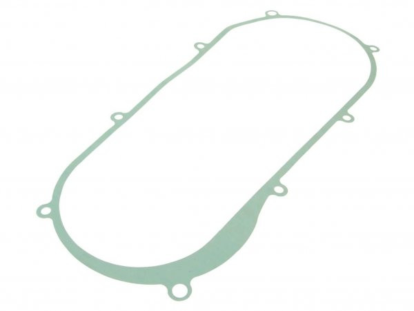 Variator / Crankcase Cover Gasket Naraku