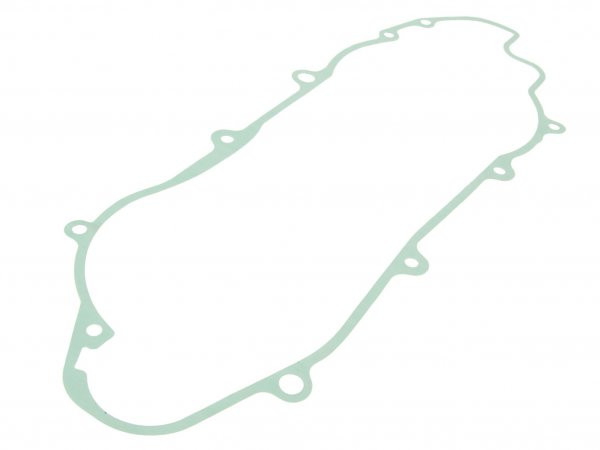 Variator / Crankcase Cover Gasket Naraku
