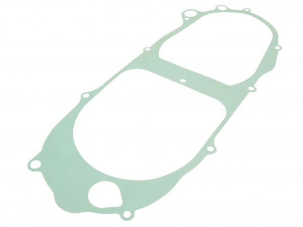 Variator / Crankcase Cover Gasket Naraku  -2003