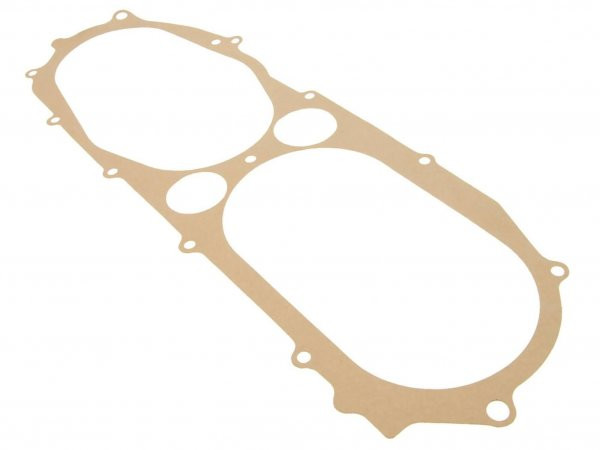 Variator / Crankcase Cover Gasket Naraku For Minarelli Vertical