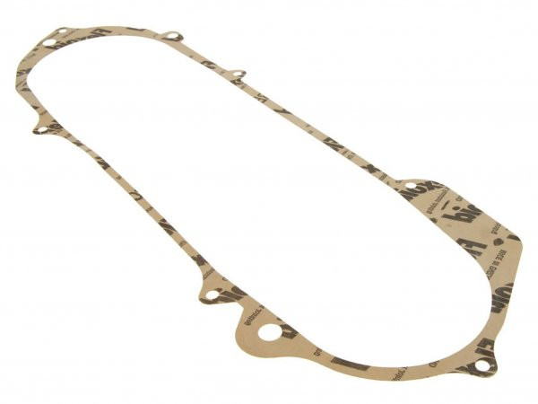 Variator / Crankcase Cover Gasket Naraku For Morini Old Version