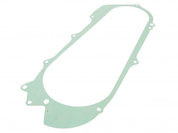 Variator / Crankcase Cover Gasket Naraku For Morini New Version