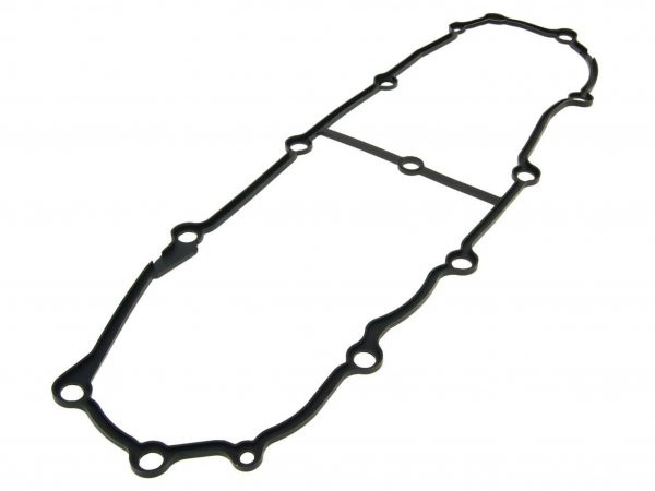 Variator / Crankcase Cover Gasket Naraku For Pgo New Engine