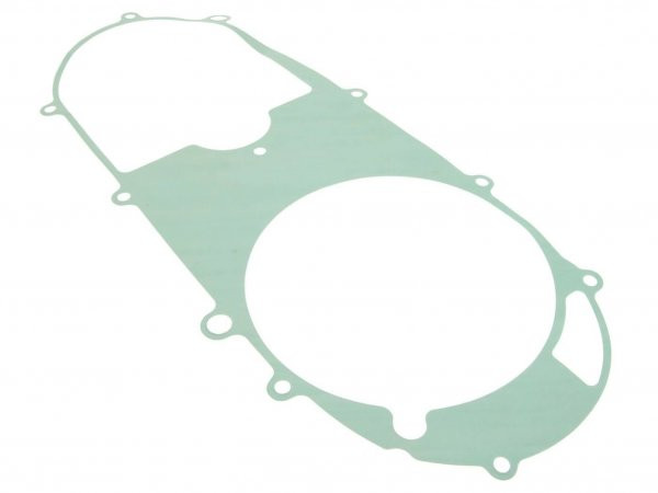 Variator / Crankcase Cover Gasket Naraku