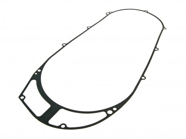 Variator / Crankcase Cover Gasket Naraku For Suzuki An Burgman 400 2007