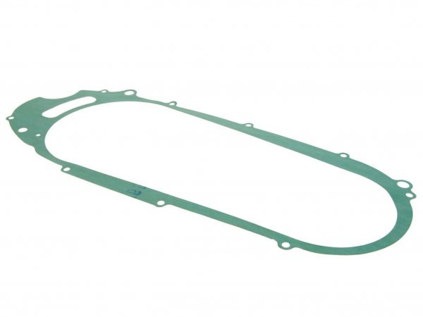 Variator / Crankcase Cover Gasket Naraku