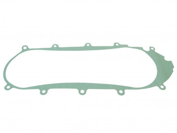 Variator / Crankcase Cover Gasket Naraku For Sym Fiddle Ii 50 4stroke 2009