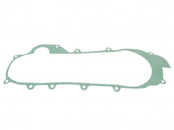 Variator / Crankcase Cover Gasket Naraku  -2008
