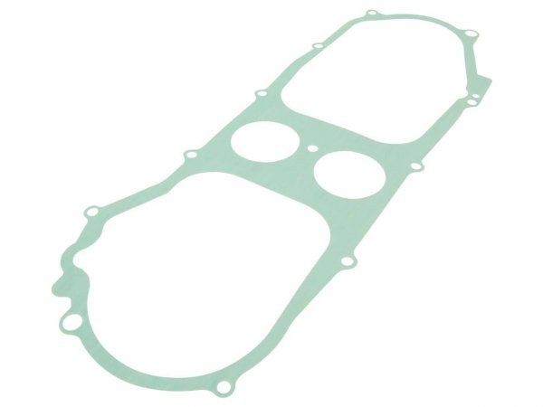 Variator / Crankcase Cover Gasket Naraku For Yamaha 100 2stroke