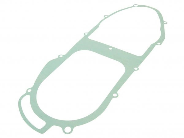 Variator / Crankcase Cover Gasket Naraku