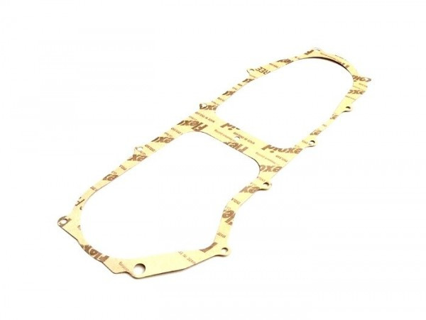 Variator Cover Gasket Oem Quality