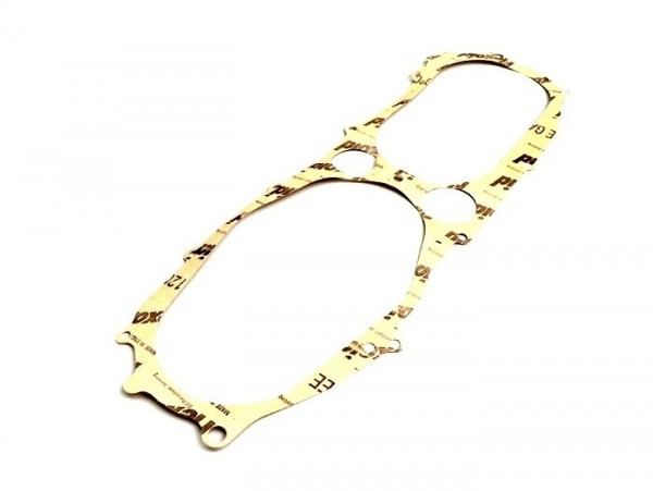 Variator Cover Gasket Oem Quality
