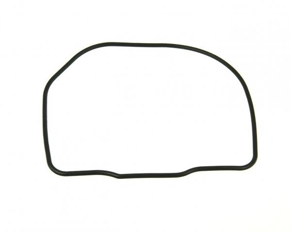 Valve Cover Gasket Rubber Version / Packing For 139qmb/qma