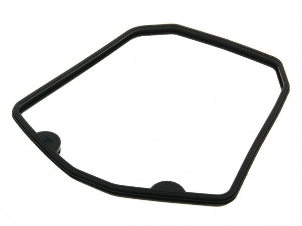 Valve Cover Gasket Naraku