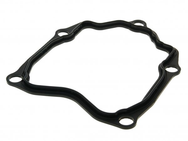 Valve Cover Gasket Naraku