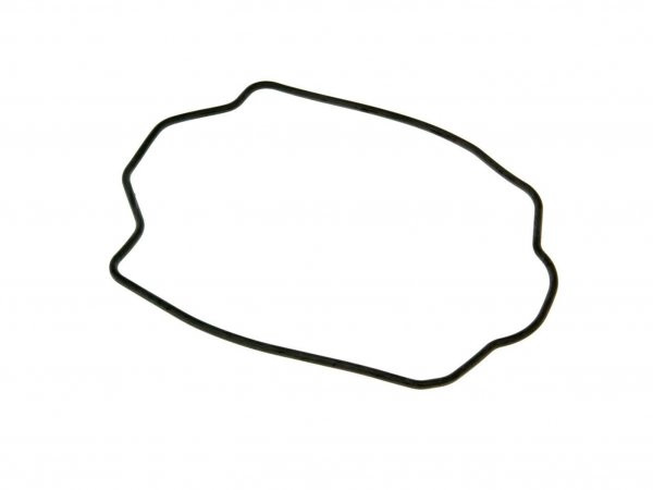 Valve Cover Gasket Naraku