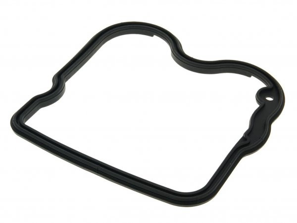 Valve Cover Gasket Naraku