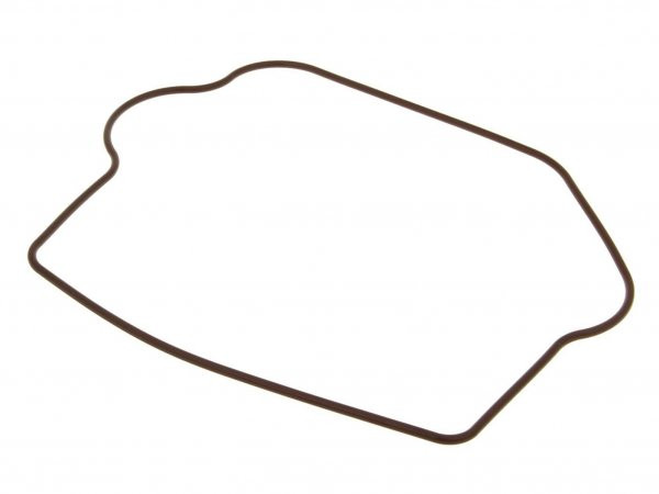 Valve Cover Gasket Naraku