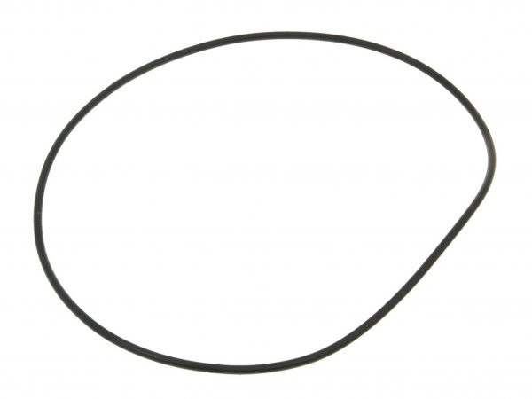Valve Cover Gasket Naraku
