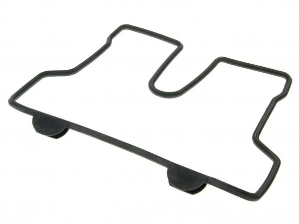 Valve Cover Gasket Naraku