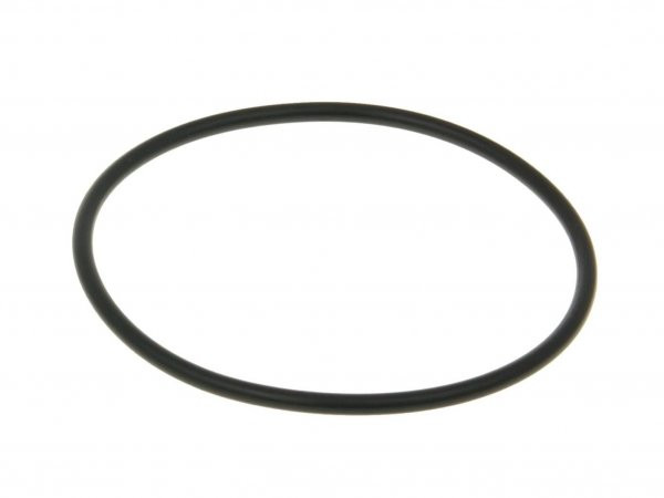 Valve Cover Gasket Oring Naraku