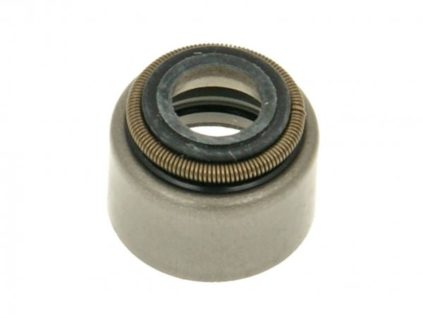 Valve Seal / Valve Stem Oil Seal Naraku