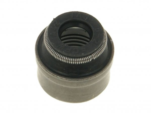 Valve Seal / Valve Stem Oil Seal Naraku
