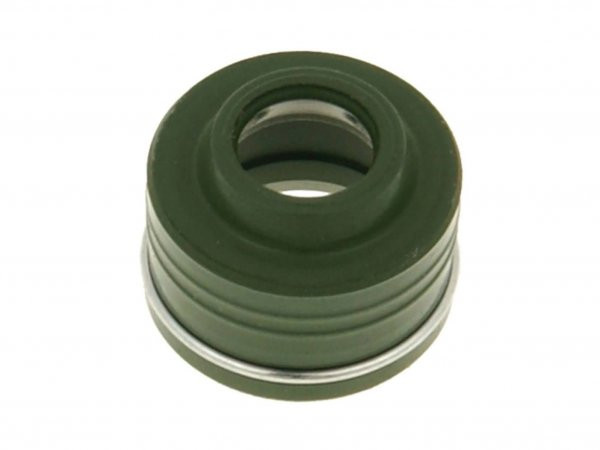 Valve Seal / Valve Stem Oil Seal Naraku