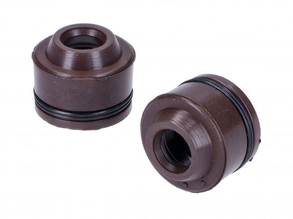 Valve Seal Set Naraku