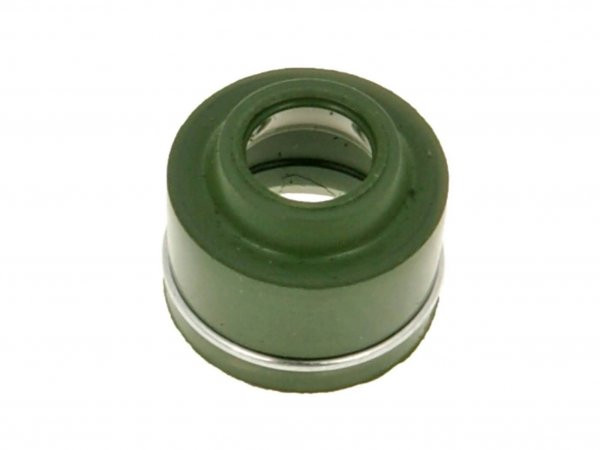 Valve Seal / Valve Stem Oil Seal Naraku