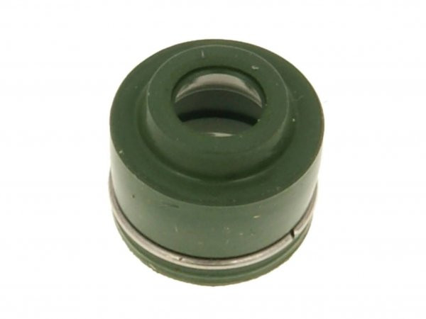 Valve Seal / Valve Stem Oil Seal Naraku