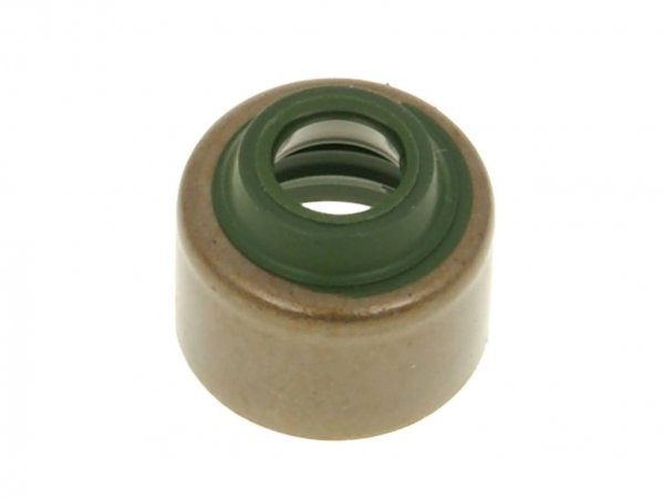 Valve Seal / Valve Stem Oil Seal Naraku