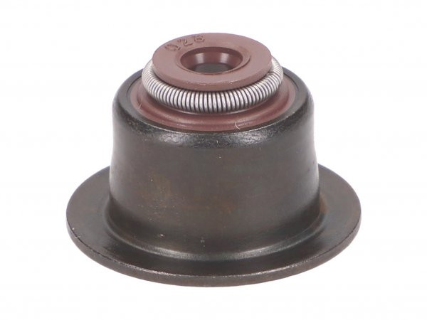 Valve Seal / Valve Stem Oil Seal Naraku