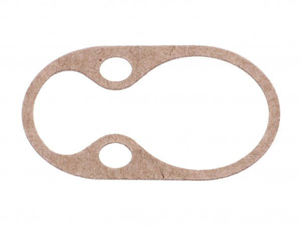 Carburetor Cover Gasket 101 Octane For 1215mm Bing Sre Carburetor