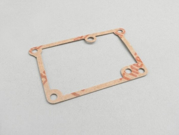 Carburettor/float Bowl Gasket Mikuni Tm24