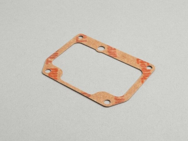 Carburettor/float Bowl Gasket Mikuni Tm28